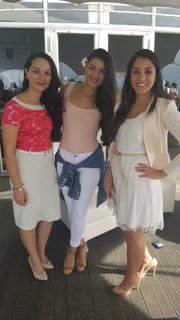 Kim Engelbrecht feet photo 14