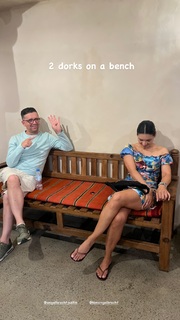Kim Engelbrecht feet photo 11