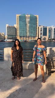Kim Engelbrecht feet photo 8