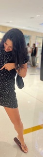 Kim Engelbrecht feet photo 6