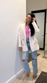 Kim Engelbrecht feet photo 20