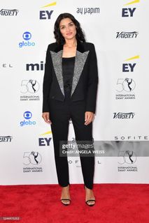 Kim Engelbrecht feet photo 9