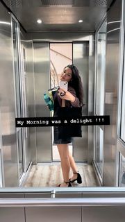 Kim Engelbrecht feet photo 5