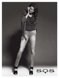 Kim Feenstra feet photo 5