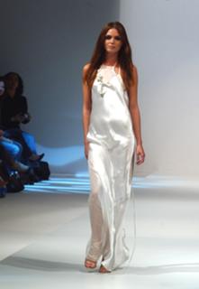 Kim Feenstra feet photo 9