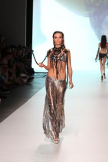 Kim Feenstra feet photo 17