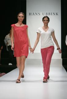 Kim Feenstra feet photo 14