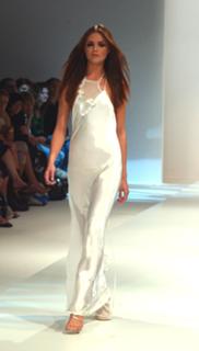 Kim Feenstra feet photo 13