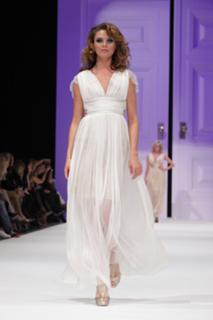 Kim Feenstra feet photo 10