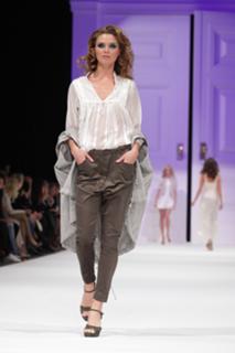 Kim Feenstra feet photo 9