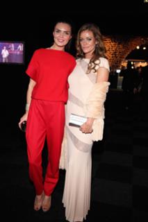 Kim Feenstra feet photo 5