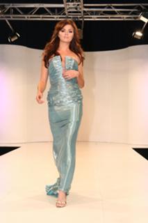 Kim Feenstra feet photo 1