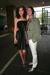Kim Feenstra feet photo 20