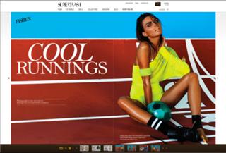 Kim Feenstra feet photo 5