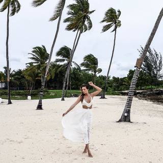 Kim Feenstra feet photo 19