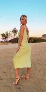 Kim Feenstra feet photo 16