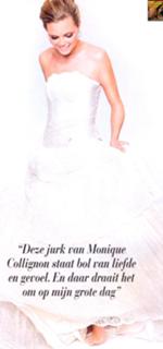 Kim Feenstra feet photo 10