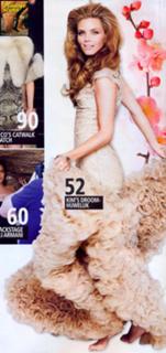 Kim Feenstra feet photo 9
