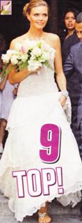 Kim Feenstra feet photo 3