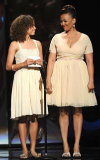 Kim Fields feet photo thumbnail