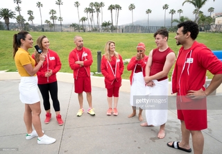 Kim Fields feet photo thumbnail