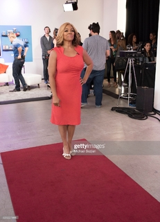 Kim Fields feet photo thumbnail