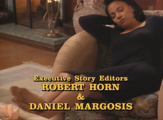 Kim Fields feet photo thumbnail