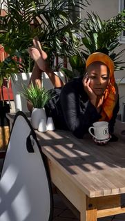 Kim Fields feet photo thumbnail