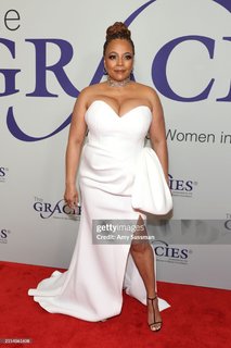 Kim Fields feet photo thumbnail