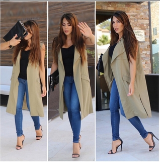 Kim Glow feet photo 5