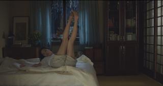Kim Go-eun feet photo 18