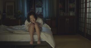 Kim Go-eun feet photo 17