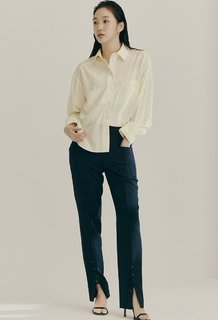 Kim Go-eun feet photo 8