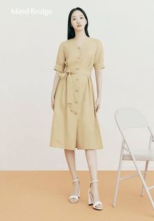 Kim Go-eun feet photo 2