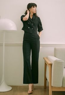 Kim Go-eun feet photo 12