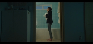 Kim Go-eun feet photo 19