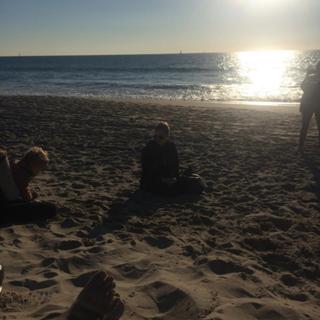 Kim Gordon feet photo 16