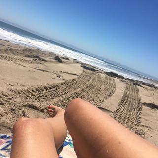 Kim Gordon feet photo 14