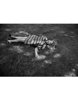 Kim Gordon feet photo 2