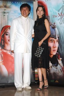 Kim Hee-seon feet photo 6
