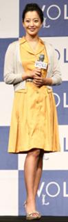 Kim Hee-seon feet photo 5