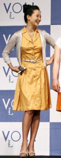 Kim Hee-seon feet photo 4