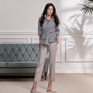 Kim Hee-seon feet photo 17
