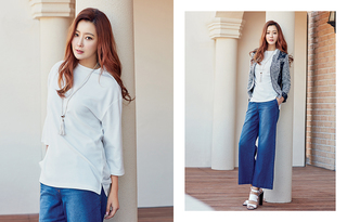 Kim Hee-seon feet photo 6
