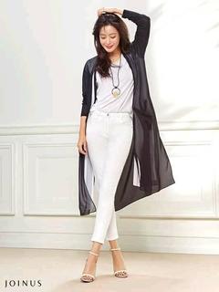 Kim Hee-seon feet photo 18
