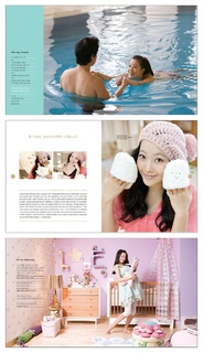 Kim Hee-seon feet photo 13
