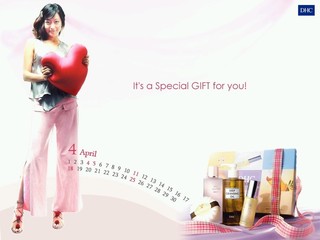 Kim Hee-seon feet photo 15