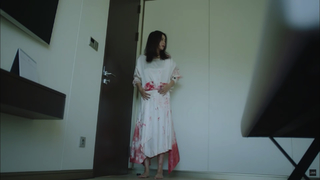 Kim Hee-seon feet photo 6
