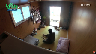 Kim Hee-seon feet photo 19