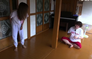 Kim Hee-seon feet photo 8